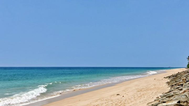 Southern Coast & Colombo Escape destination photograph
