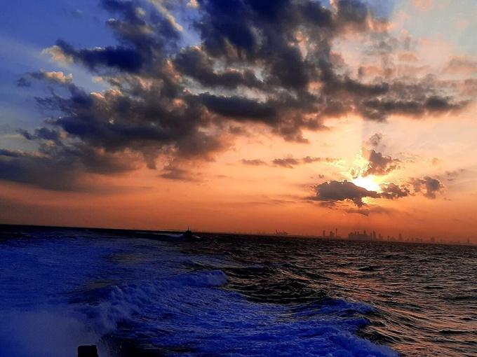 Sri Lanka Island Discovery destination photograph