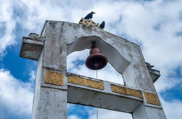 Kandyan Heritage, Tea Country & Southern Shores destination photograph